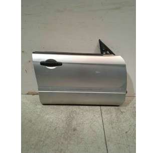 PUERTA DELANTERA DERECHA...