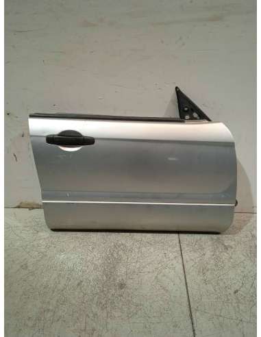 PUERTA DELANTERA DERECHA SUBARU...