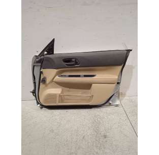 PUERTA DELANTERA DERECHA... 2