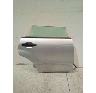 PUERTA TRASERA DERECHA...