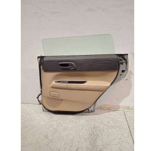 PUERTA TRASERA DERECHA... 2