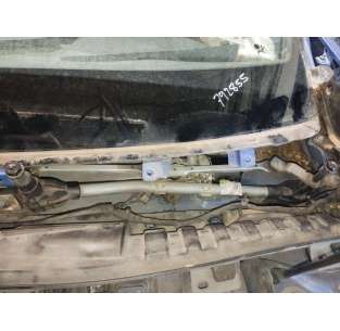 MOTOR LIMPIA DELANTERO...