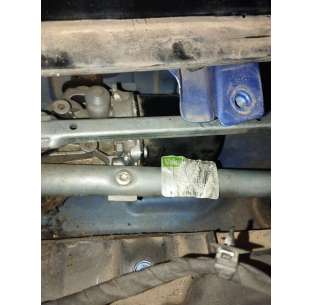 MOTOR LIMPIA DELANTERO... 2