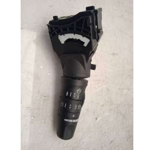 MANDO LIMPIA NISSAN X-TRAIL...