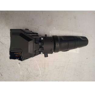 MANDO LIMPIA NISSAN X-TRAIL... 2