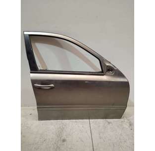 PUERTA DELANTERA DERECHA...