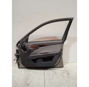 PUERTA DELANTERA DERECHA... 2