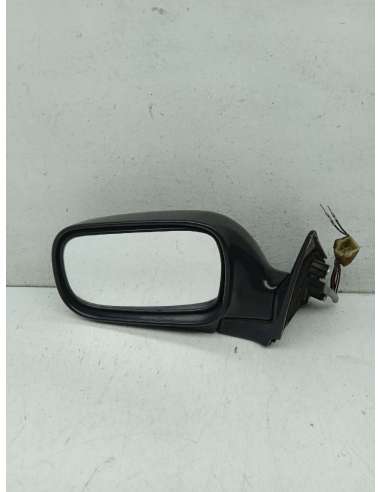 RETROVISOR IZQUIERDO - 362929 /...