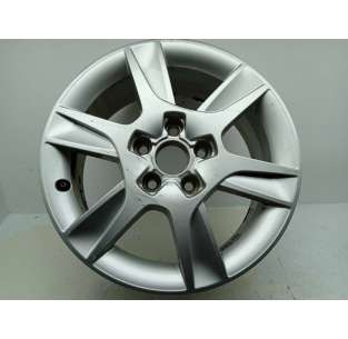 LLANTA - 741201 / 8P0601025AN