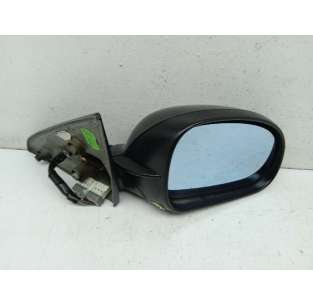 RETROVISOR DERECHO - 375184...