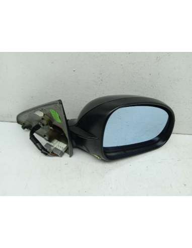 RETROVISOR DERECHO - 375184 / 8148RG
