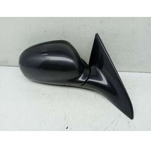 RETROVISOR DERECHO - 375184... 2