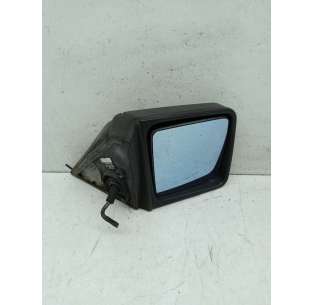 RETROVISOR DERECHO - 375055...