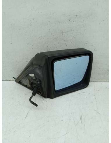 RETROVISOR DERECHO - 375055 /...