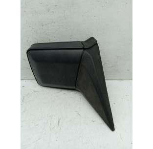 RETROVISOR DERECHO - 375055... 2