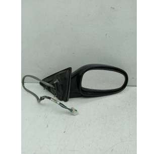 RETROVISOR DERECHO CHRYSLER...