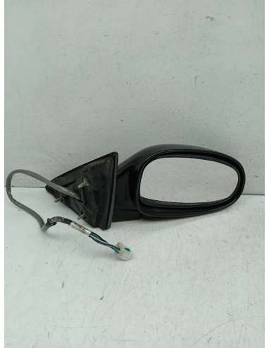RETROVISOR DERECHO CHRYSLER VISION LH...
