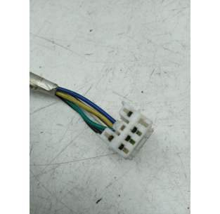 RETROVISOR DERECHO CHRYSLER... 2