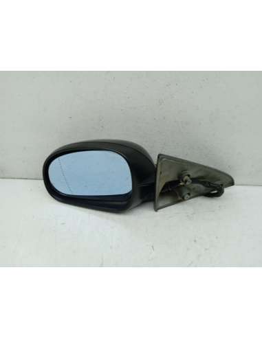 RETROVISOR IZQUIERDO - 375185 / 8149E8
