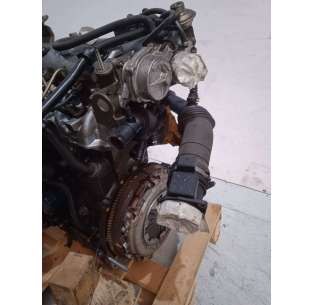 MOTOR COMPLETO - 490399 /... 2