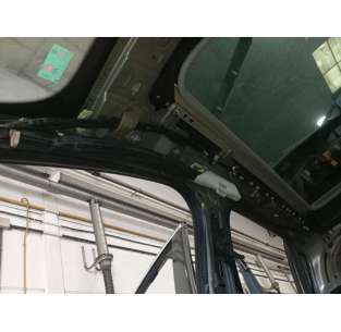 AIRBAG CORTINA DELANTERO... 2