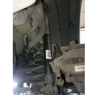 AMORTIGUADOR TRASERO...