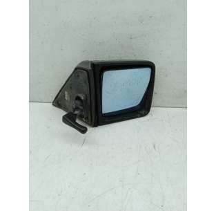 RETROVISOR DERECHO - 375058...