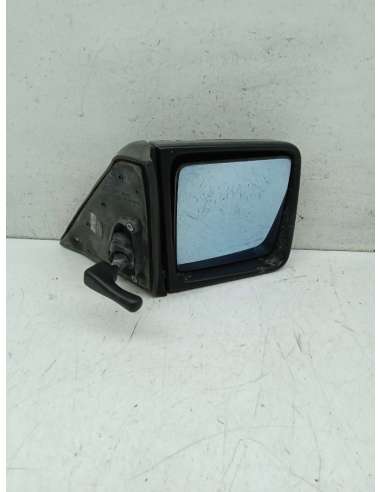 RETROVISOR DERECHO - 375058 /...