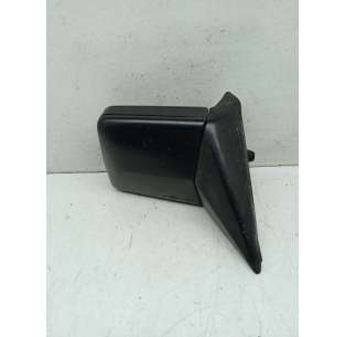 RETROVISOR DERECHO - 375058... 2