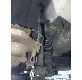 AMORTIGUADOR TRASERO...