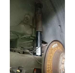 AMORTIGUADOR TRASERO... 2