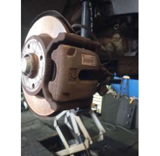 PINZA DE FRENO TRASERA...