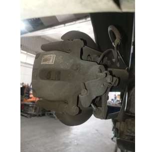 PINZA DE FRENO TRASERA... 2