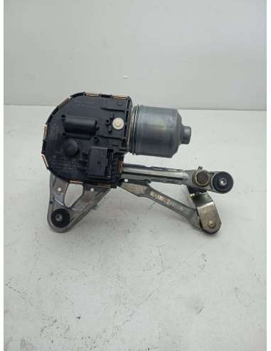 MOTOR LIMPIA DELANTERO PEUGEOT 3008 -...