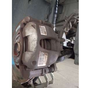 PINZA DE FRENO DELANTERA...