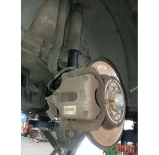 PINZA DE FRENO TRASERA...