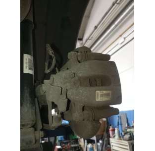 PINZA DE FRENO TRASERA... 2