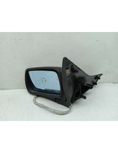 RETROVISOR IZQUIERDO - 380132 / 8148VF