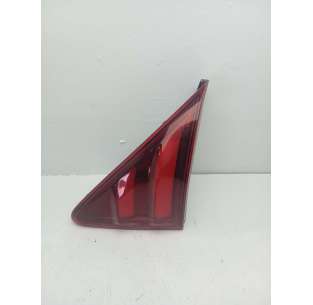 PILOTO TRASERO DERECHO...