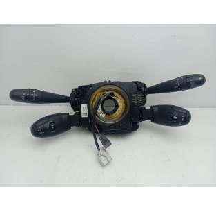 MANDO LUCES PEUGEOT 3008 -...