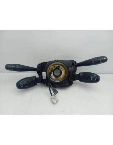 MANDO LUCES PEUGEOT 3008 - 797948 /...
