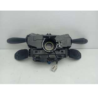 MANDO LUCES PEUGEOT 3008 -... 2