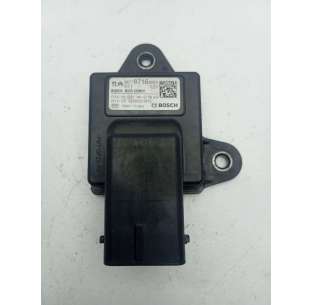 CAJA PRECALENTAMIENTO...