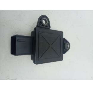 CAJA PRECALENTAMIENTO... 2