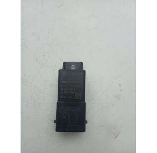 MODULO ELECTRONICO PEUGEOT...