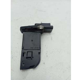 CAUDALIMETRO PEUGEOT 3008 -...