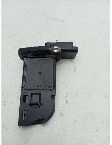 CAUDALIMETRO PEUGEOT 3008 - 797972 /...