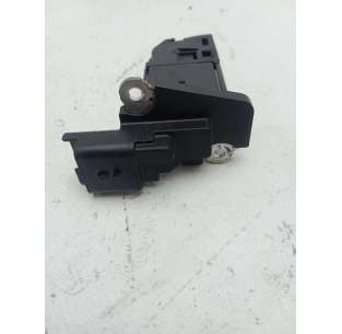 CAUDALIMETRO PEUGEOT 3008 -... 2