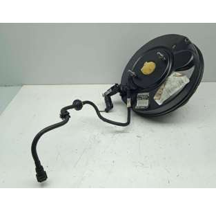 SERVOFRENO PEUGEOT 3008 -...