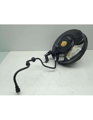 SERVOFRENO PEUGEOT 3008 - 797992 /...